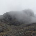 Am Basteir from Coire a' Bhàsteir