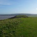 Brean Down - Both Sides Now (2)