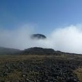 Inversion on Kirk Fell