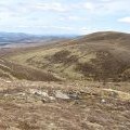 Meall na Brachdlach