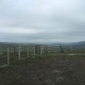 Summit of Sowen Dod