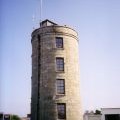 Telegraph Tower in 1998