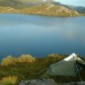 Lochan a' Chaisteil