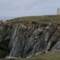 Clibberswick trig