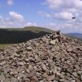 Cairn, Benyellary