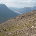 Beinn a' Chlaidheimh