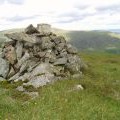 Milldown Cairn.