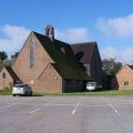 St. Francis, Meir Heath