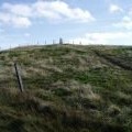 Earls Seat Summit