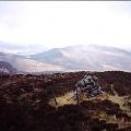 Menteith Hills