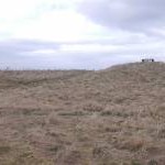 Summit, Whitekirk Hill