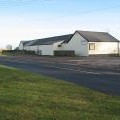 Sports and Social Club, Ruardean Hill