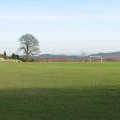 Recreation Ground, Ruardean Hill