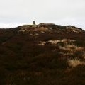 Round Hill Trig