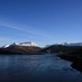 Glen Coe & Loch Leven