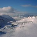 Meall Tairbh