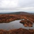 Summit pond