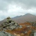 Beinn Damhain