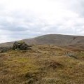 Cairn, Mitchell Hill