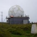 Trig Point, Scantips