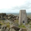 Blackcraig Hill