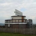 Clee Hill Radar