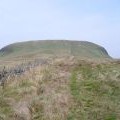 On the approach to Duncolm