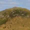 North Berwick Law