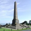 Oliver's Mount War Memorial