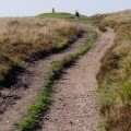 Beacon Batch Trig Point